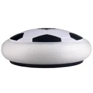 Hover Ball, Air Disk Hover Ball