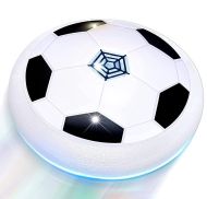 Hover Ball, Air Disk Hover Ball