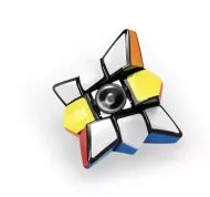 Rubikova kocka Fidget Spinner - velika